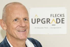 flecks upgrade e.U.