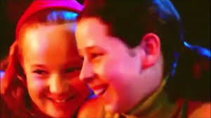 Jacob Williamson (2022) Intro