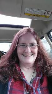 Humboldt County Community Morning Inspirations