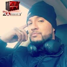 Stream Walter Ariel Ponce