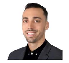 Legacy Healing Centers Centers & Locations