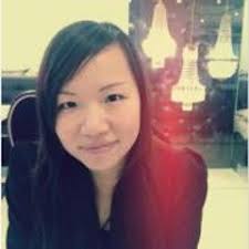 Stream 媗的童言童語1 by Li Ya Chen