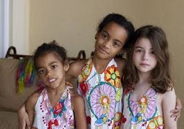 Cousins4 Jpg 600 422 Cayman Islands Baby Face Kids Lily Pulitzer Dress