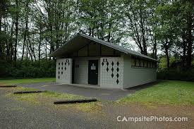 Or filter parks by attractions. Ocean City State Park Campsite Photos Camping Info Reservations State Parks Ocean City Campsite