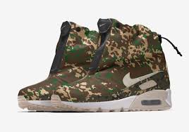 Stereo • visual design • art direction • storyboarding • motion direction nike: Nike Air Max 90 Unlocked By You Db9475 991 Sneakernews Com