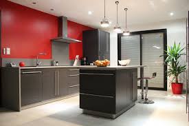 Beaucoup de ces recettes sont des recettes de famille. Photos Pr Prenom Nom