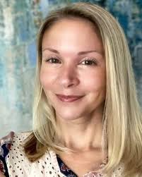 Find Therapists and Psychologists in 10949