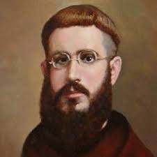 l'Évangile au Quotidien