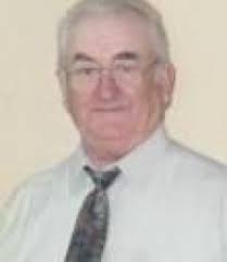 M. Roland Babin Bonaventure