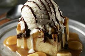 1,583 likes · 33 talking about this · 23,083 were here. Dessert At Longhorn Longhorn Steakhouse International Franchising Us Airport Franchising Is Your Nearest Longhorn Steakhouse Based On Your Current Location Caca Xree