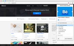 The description of browser opera mini vpn advice app. Opera Adds Vpn Password Syncing To New Desktop Version Gsmarena Blog