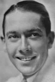 100 JACK PICKFORD ideas