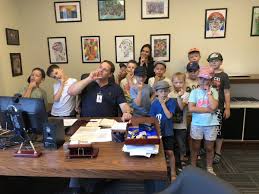 We did not find results for: Interviu Cu Directorul È™colii InternaÈ›ionale Heritage Robert Ford O Societate Care InvesteÈ™te In EducaÈ›ie Pune Bazele ProsperitÄƒÈ›ii È™i PÄƒcii Fiind PregÄƒtitÄƒ SÄƒ FacÄƒ FaÈ›Äƒ ProvocÄƒrilor Viitorului