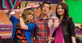 Остин батлер / austin butler. Icarly Where Are The Cast Now 2021 Florida News Times