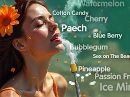 Amazon.com: Candy Hookah Tips