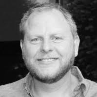 Daniel Coppin's Instagram, Twitter & Facebook