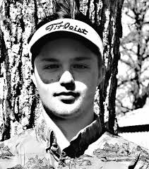 GO ROSEAU RAMS! Baseball Track