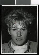 Subject Search for Portrait photograph