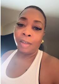 Helpful Tips for Seasonal Depression #seasonaldeperession