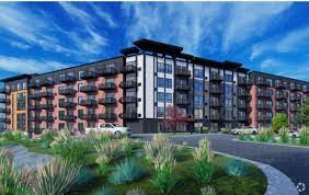 Maybe you would like to learn more about one of these? 1 Bedroom Apartments For Rent In Duluth Mn Apartments Com