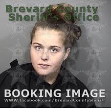 Arrests In Brevard County: May 24, 2020
