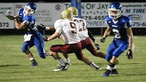 2013 : NorthEscambia.com