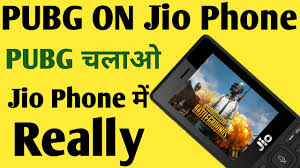 Feel the spirit of battle and the sweet taste of victory. Pubg Game Apk Download For Jio Phone Pubg Mobile And Pubg Mobile Lite