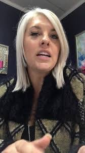 Fallon Vallejo's Instagram, Twitter & Facebook