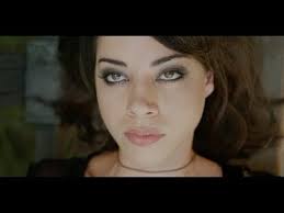 Father John Misty Tickets