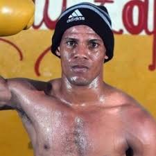 Brayner Vazquez vs. Derlyn Hernandez, Begue vs. Abreu