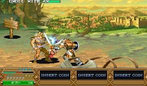 Juegossd Com Juegos De Consola Sin Descargar Play sega games online in your browser. juegossd com juegos de consola sin