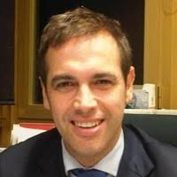 Marce Sanchez Lopez Email & Phone Number