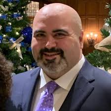 filcanriseup #filipino #businesscommunity #winnipeg #manitoba