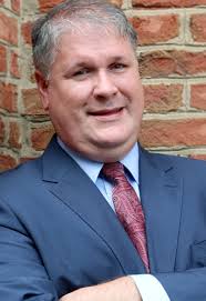 On the Move: 13 September 2018