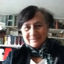 This was a lovely way to start my day after finding out I have been  nominated by a student!