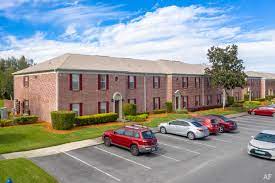 Feb 05, 2015 · i know. Carlton Arms Of Winter Haven Winter Haven Fl Apartment Finder