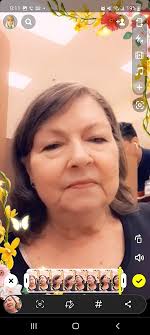 Paula Gorski Obituary (1945