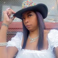 Welp the trial is OVER! Tisa TELLS lies & POWDAAAAAAAAHeaaaad ARMON WIGGINS 