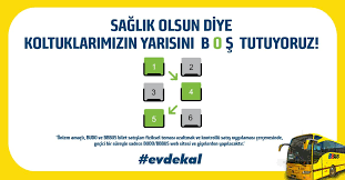 Burulaş bbbus ⭐ , turkey, bursa, osmangazi, i̇stanbul cad., 483: Distance Travel Period In Budo And Bbbus