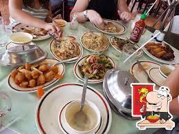 We did not find results for: Fiesta China Restaurant Leon Blvd Juan Alonso De Torres Pte 1902 Restaurant Reviews
