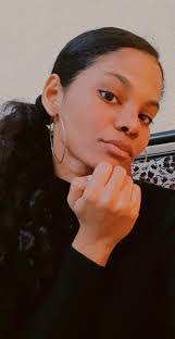 Grace Balogun's Instagram, Twitter & Facebook