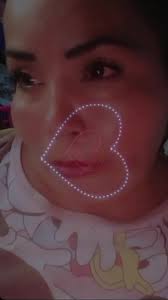 Videos de ayana ross (@ayana_ross) con “ROSAS. LA OREJA DE VAN GOGH