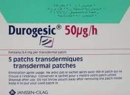 Maybe you would like to learn more about one of these? Ø¯ÙŠÙˆØ±ÙˆØ¬ÙŠØ³ÙŠÙƒ Durogesic Ù„ØµÙ‚Ø§Øª ØªØ®ÙÙŠÙ Ø§Ù„Ø£Ù„Ù… ÙØ§Ø±Ù…Ø§Ø³ÙŠØ§