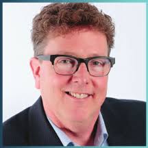 2018 NATIONAL CONFERENCE 2018 NATIONAL CONFERENCE