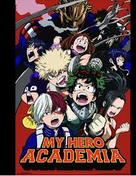 Pin By Chloebarlow03 On My Hero Academia Anime My Hero My Hero Academia