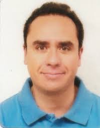 Jorge Compean's Instagram, Twitter & Facebook