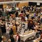 Merchants and Makers Holiday Shoppe event image