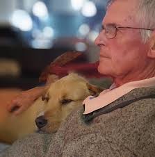 Bluetooth Uconnect iPhone connection issues