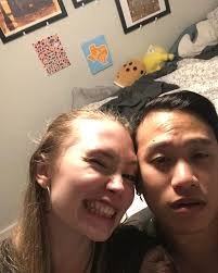 Allen Pham (@allendpham) • Instagram photos and videos