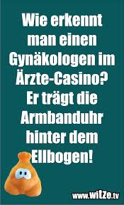 Lustige kurze witze, die brandneu bei uns eingegangen sind. Arzt Witze Die Besten Und Lustigsten Arzt Witze Im Netz